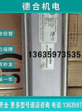 COMAU直流电机GSM40-0605-MKA-CM1-258-P5-XH-57819报价