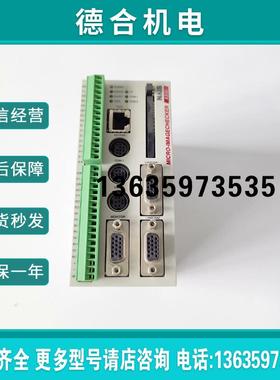 全新/拆机 AX40视频控制器 ANMX400现货靓货询价商品报价