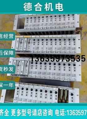 全新/epro MMS6120 拆机橙色好。商品报价