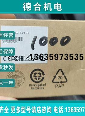 全新原装摩莎MOXA SFP-1FESLC-T光纤模块报价