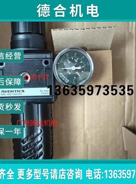 R412006214调压阀 0821300352 0821300354 0821303401 082130报价