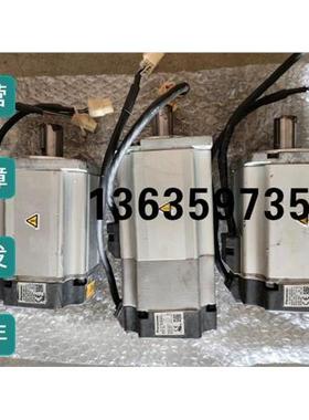 报价MHMJ042G1V/G1U/G1C MSMD042G1V/G1U MHMD082G1U/G1V/G1D/P1C