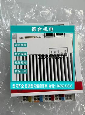 报价CX5010-0121  CX5010-0122  倍福控制器库存顺丰包邮议价实拍