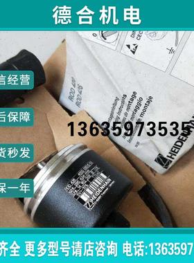 拍前询价:ROD 426 4500 03S12 -03 295434-RW 报价