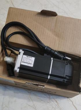 BPFA004GBA9BH1A 400W  14MM轴60伺服电机库存合装未报价