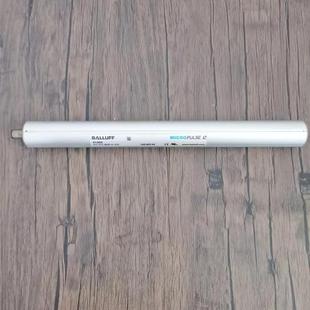 M0160 S115 BTL0026 拆机 A110 原装 实拍包报价 BTL6