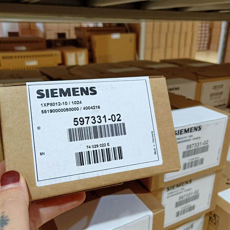 1XP8001-1/1024/ 1XP8012-10/1024/1XP8032-10/1024编码器报价