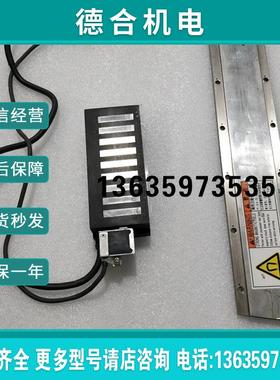 SGLFM-35324AC SGLFW-35A120AP 原装拆机直线电报价