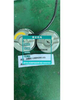 报价海德汉编码器 ERN 1387 2048 62S14-70 ID 385488-59