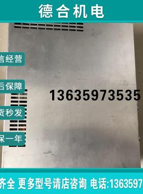 控制器4FD6303-0LA01-1A 02790256(询价)报价