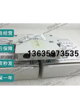 报价原装正品 西门子siemens 辅助触点 3RH1921-1EA20 2NO 现货全