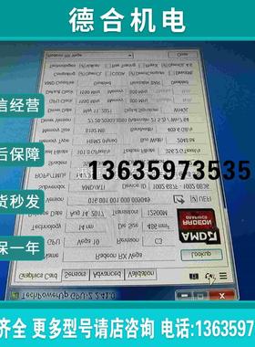 ()AMD rx vega64显卡8G显卡三风扇游戏显卡报价