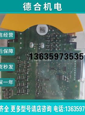 /制动电阻8176334 Widerstand Brems 1600W/23R/T/报价