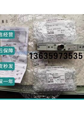 报价R502A1/2/ B1/4/5/6/7/A/D/N 0/M/N A00/11B/11M/14B/83BF1气