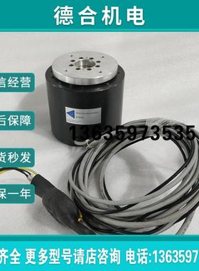 ADR135-A115-S-J-3.0-MS-12000-SINCOS-P15拆机报价