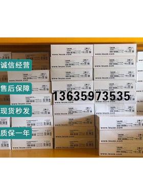 报价劳易测光电LE318B/4P全新FT328I.X3/2N原装LSS96M-1070-43议