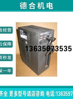 fx1s-10mt-d可扩展输出模块, A2USCPU-S1, A2CJCPU, A273UCPU报价
