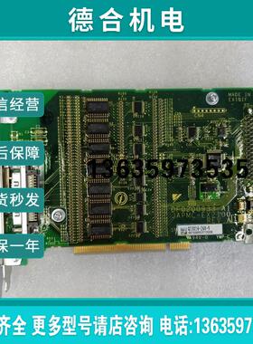 JAPMC-EX2100 JAPMC-MC2141 JAPMC-MC2140 原装拆机卡报价