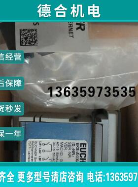 全新原装 106306 EKS-A-IIXA-G01-ST02/03/04 包装旧 报价