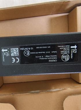 IFM 正品全新传感器SR5900 SI5000 O/05D150 PN7597 PG报价