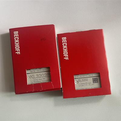 EK1501-0010 EK1541 EK1501-0010 EK1814 EK1818 EK1828 报价