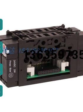 报价R422102621 1829207028 0821300989安沃驰0821406307 0821406