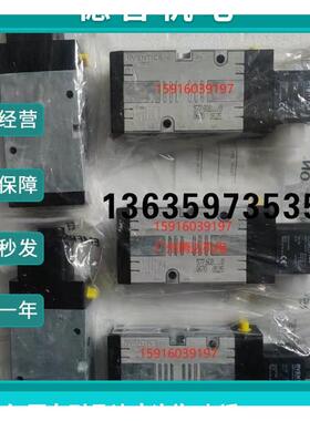 报价R412004091 5772085270 5776080220 5776085280 5776085270安