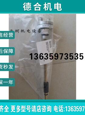 液位计ABZMS-35-1X/165F085S-T70F-K24原装R901057920报价