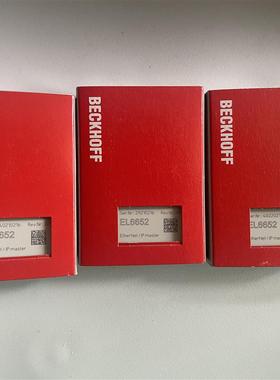 EL1862 EL1862-001 EL1012 EL1014 EL1034 EL1114 EL1814报价