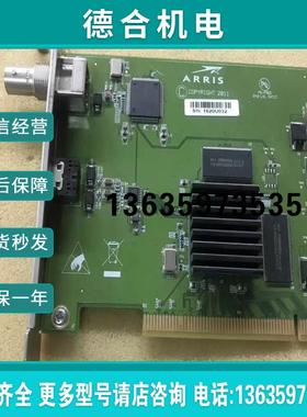 (雨天电子)ARRIS ARCT02681 REV B COPYRIGH报价
