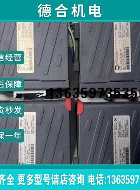 D好运来自动化工控]  ESC MCON 3100-AV BOGALA[-323报价