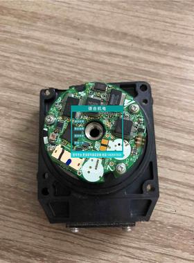 报价UTSAE-B17CLE 安川编码器