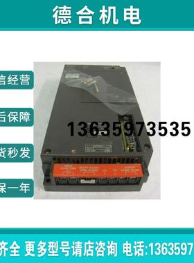 A0J2CPUR23A0J2HCPUA0J2HCPU-DC24A0J2HCPUP21报价