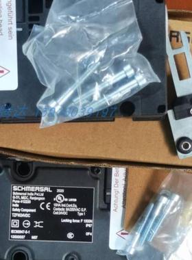 E7B640904 CD01-PA 5763506532 5763600620 5763515280 13101报价