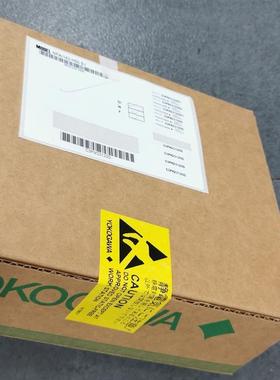 AAI141-S00 AAR181 AAR145 AAP135 ADV551/151-P00 DCS模报价