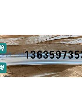 报价0822123010现货0822123009 0822123008原装0822345011 082212