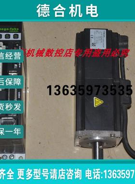 D2-0423-S-B0/-03 FRLS402B506A/C FRACB0202201刹车伺服报价