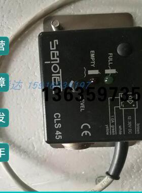 报价4008400199 0820022034 0822121009 0822121010 R480042074现