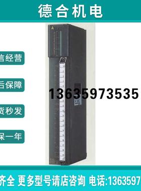 plc i/o, AY10, AY80, AY70, AY40P, AY23, AY81C, AY42-S1报价