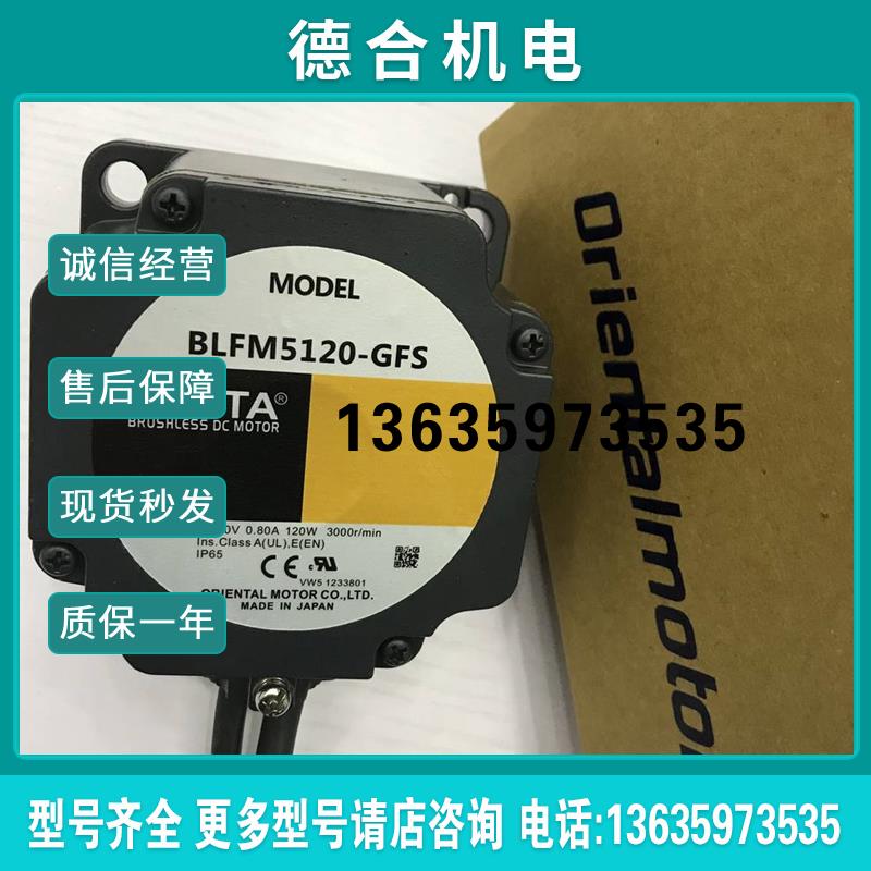 拍前咨询东方电机BLFM5120-GFSBLFM460-GFSBLFM230-GFS订金报价