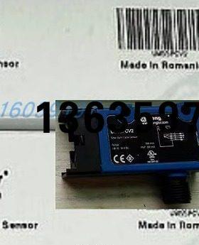 报价2083028370 4004490002 4011041263　4011041615　4011041617