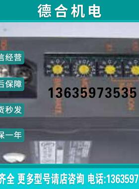 A1SJ71AT21BA1SJ72T25BA1SJ71PT32-S3A1SJ71T32-S3报价