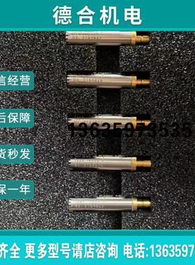 全新B&K4958A Bruel&kjaer TYPE 4958-A BK4958A麦克风传声器报价