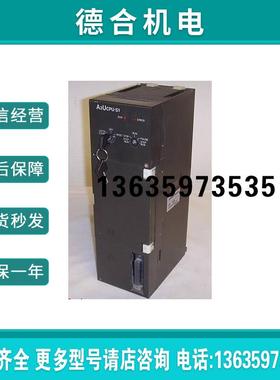 A2UCPU-S1A2CJCPU-S3A2CCPUA2CCPUC24A2CCPUP21报价