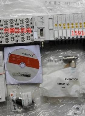 R481716926 R412018225 R412015325 R412K15325 R412088225安报价