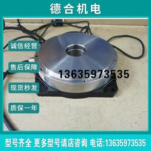 DD马达 A332商品报价 马达型号ISMT1 160F12AB