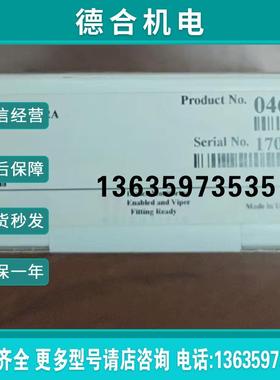 赛默飞离子色谱CG12阳离子保护柱货号046074报价
