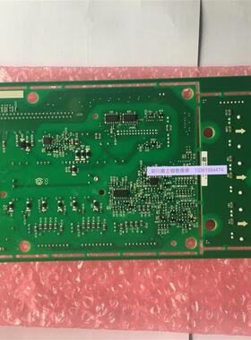 全新日本安川变频器HB4A0075专用电源驱动板ETC721331 710781报价