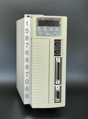 东元伺服驱动器JSDAP-20A/JSDA-20A/TSTA20C/TSTAP20C/JSDEP-报价