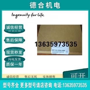 CPU 416 2中央处理单元 6ES7416 2XKO4 0AB0 6ES7 报价 2XK04